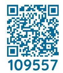 princh qr code